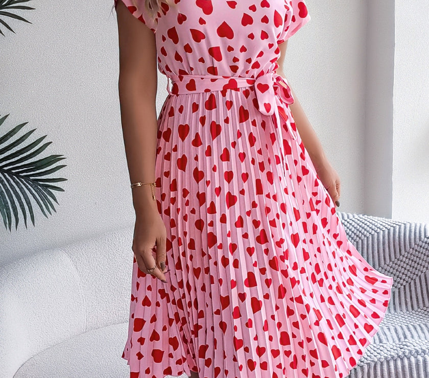 8505c7c0-59a4-4e27-9a49-d5f9c4896dcd-Max