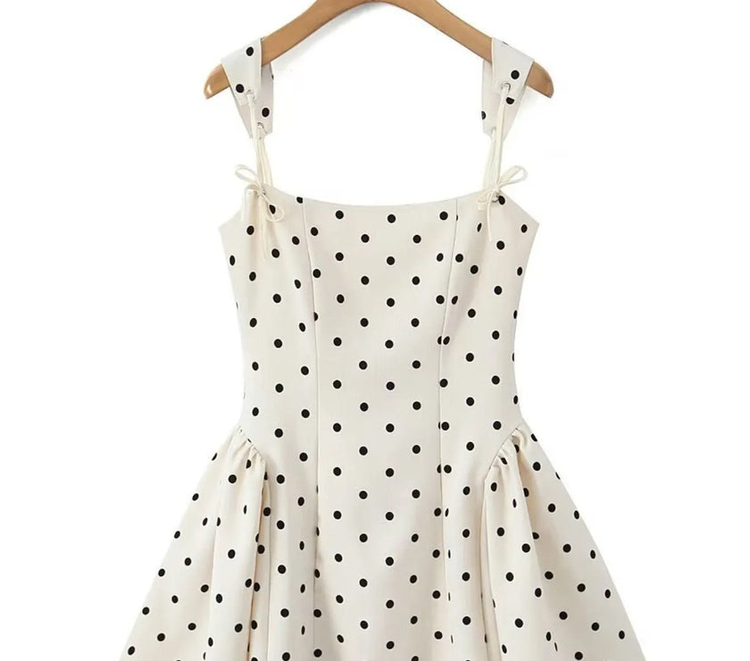 8507e8b2-fc67-417f-99e3-e8f7f099ac59-Max-Origin