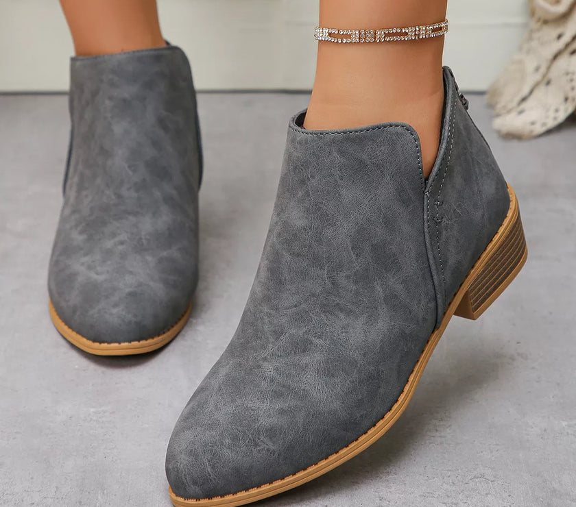 850b9cd1626c43b3af4e075c6f0d4934-Max-Origin