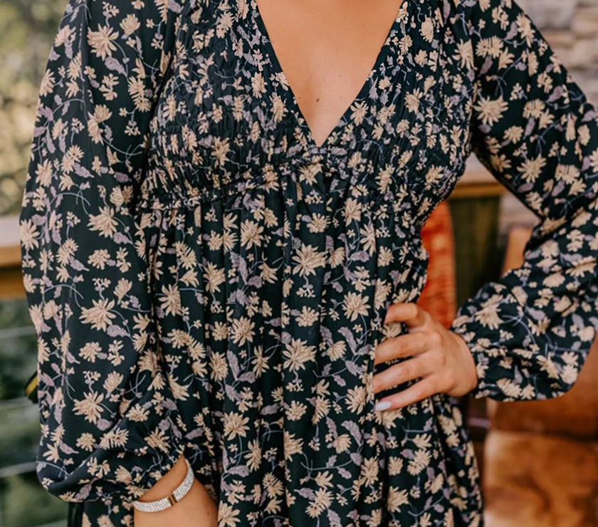 850c6e425ff5443b84fb184476e2c737-Max-Origin