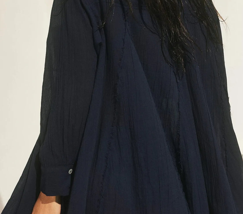 8513116d-5e97-4954-b0ce-049b8b0b35a5-Max-Origin