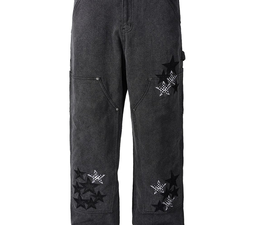 8513e065-f8ce-4756-b62a-719785aaef54-Max