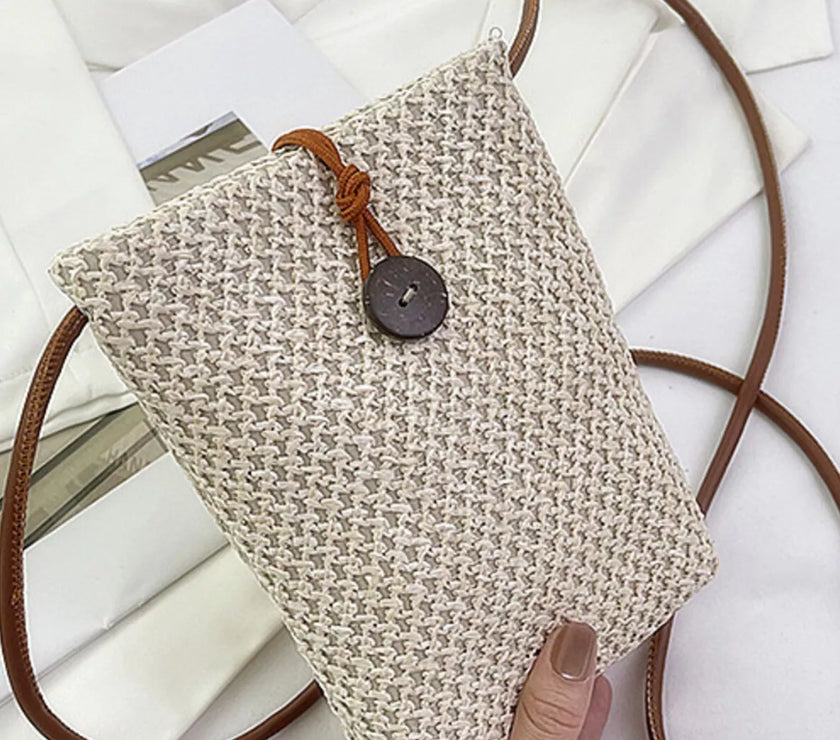 8515926b-c68e-4470-937f-355688e0b77e-Max-Origin