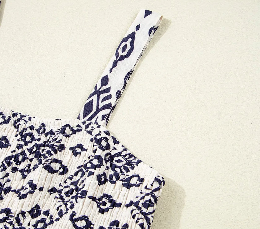 851694b7-4981-46f6-bee4-776aef88bc2f-Max-Origin