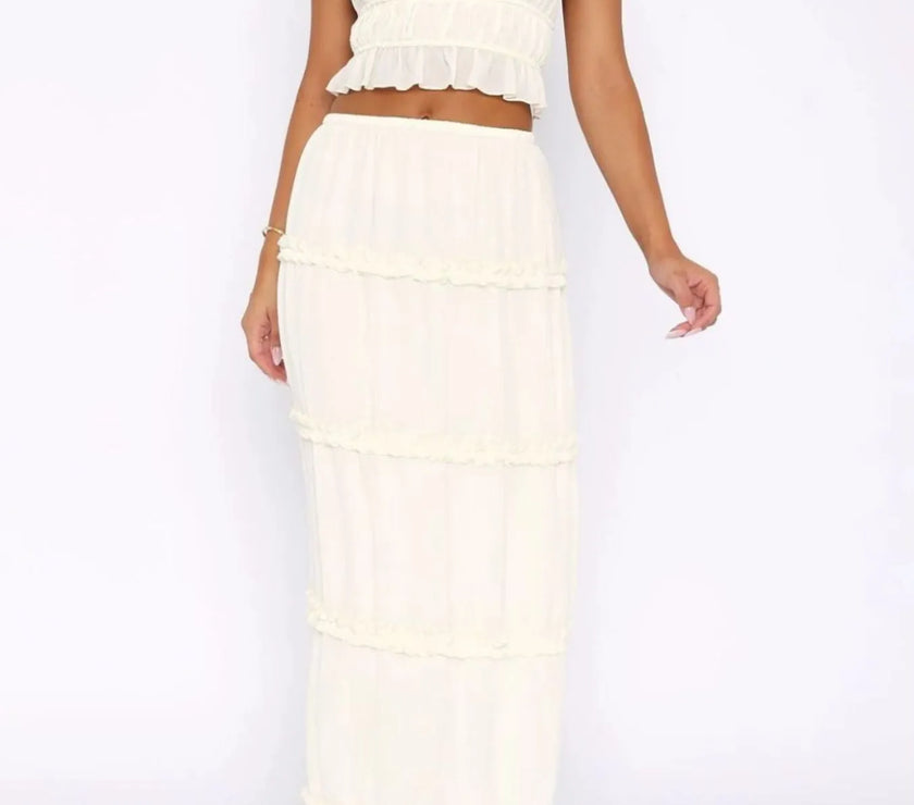 85187639-8f69-46a4-b616-da9b780e217c-Max-Origin