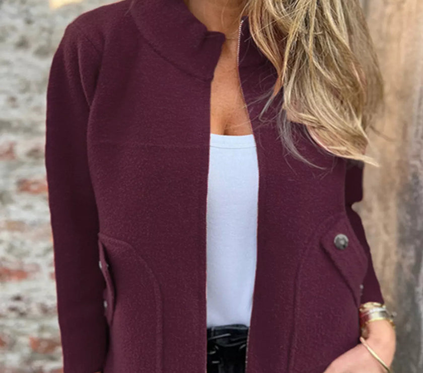 851ed6d6b6a04ed2a3cf83fbd8c4ad9c-Max-Origin