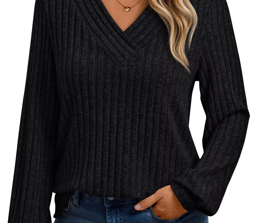 851f08cd61404079a02a3b4d1d6a2ac4-Max-Origin