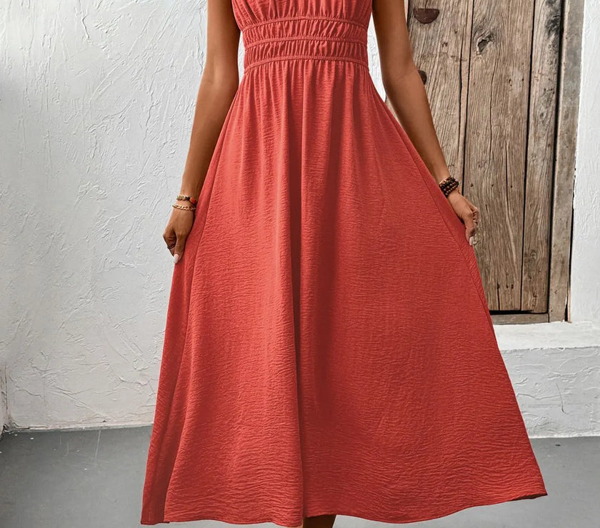 851ff2c5-98b0-46cf-a812-5b61b0424ddd-Max-Origin