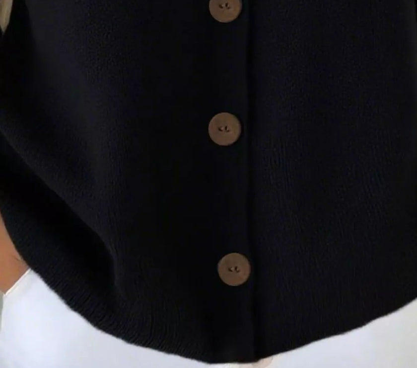 8522e7b8-5759-4cb5-80de-838020902ffa-Max-Origin