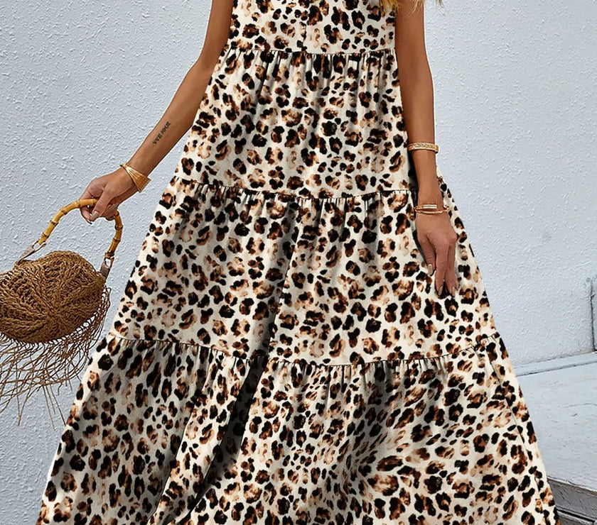 85239518-c5f2-4802-84f1-5c1380fabfc4-Max-Origin