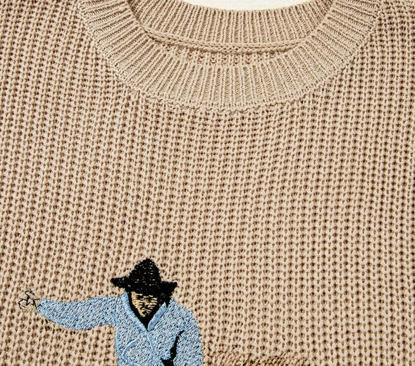 8524e771-3f81-4782-921d-42d128d1ab09-Max