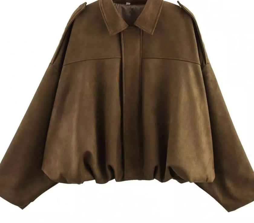 852786b8-4bdf-4de7-9450-cca3d44e58ec-Max-Origin