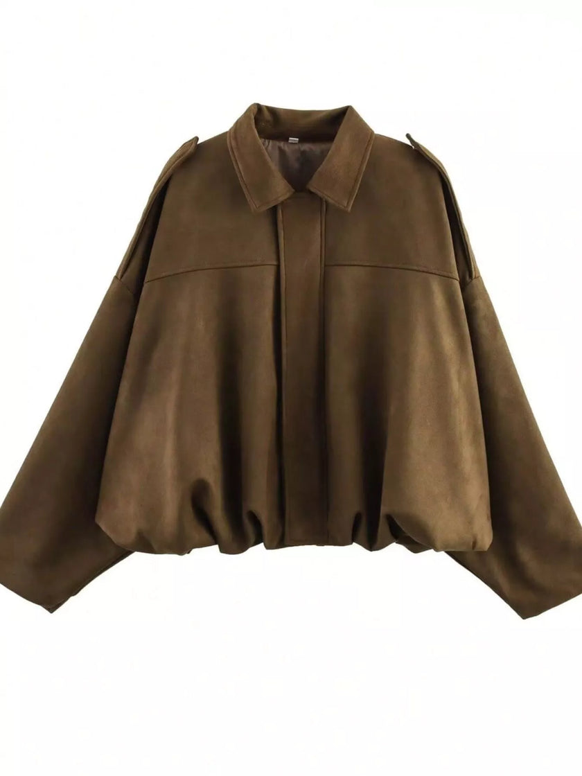 852786b8-4bdf-4de7-9450-cca3d44e58ec-Max-Origin