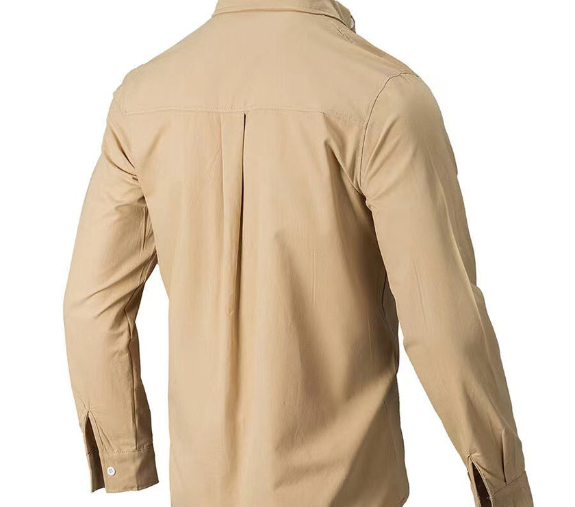 852a0257-73c0-4555-a457-7c4aa07c0fa1-Max