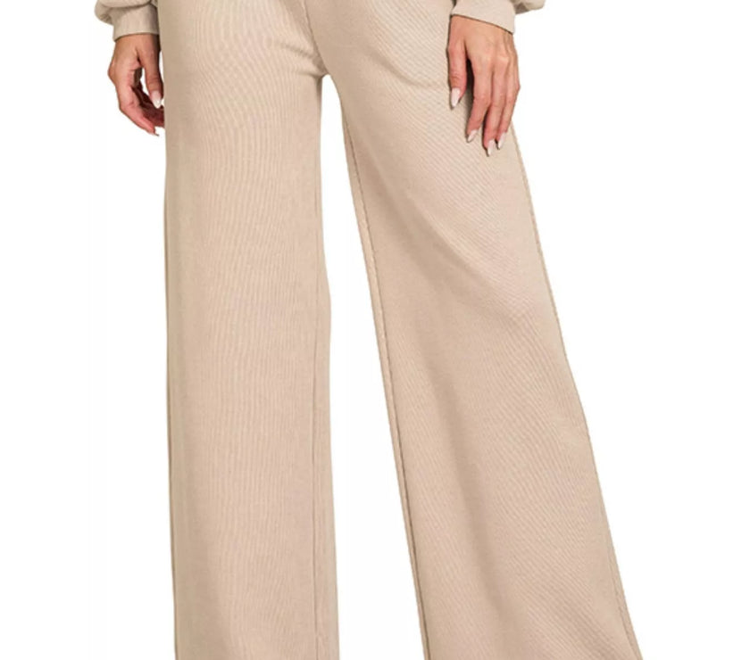 852a2193-e5a7-4f1a-ad40-e3e6cab682ea-Max-Origin