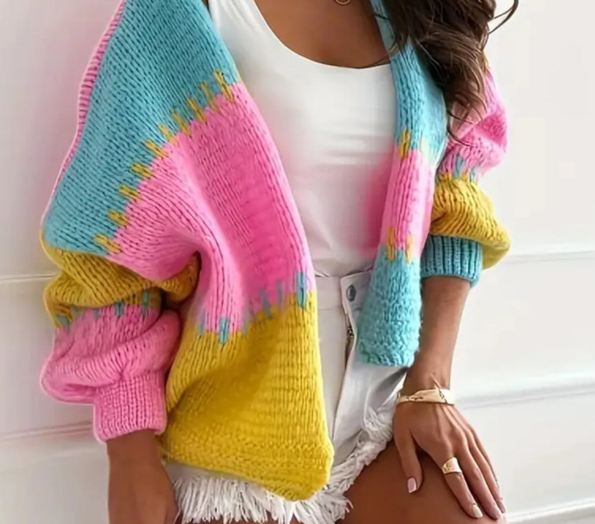 852c774e82ae439baa6128698d112ae0-Max-Origin