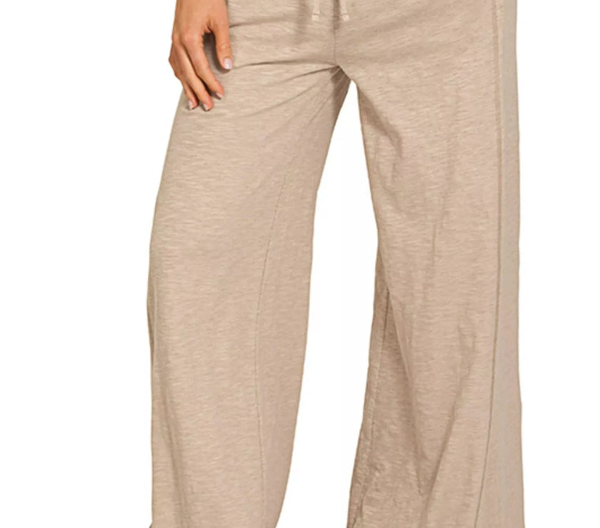 85302328-ac89-45f3-ae0d-ec4fe6fd6956-Max-Origin