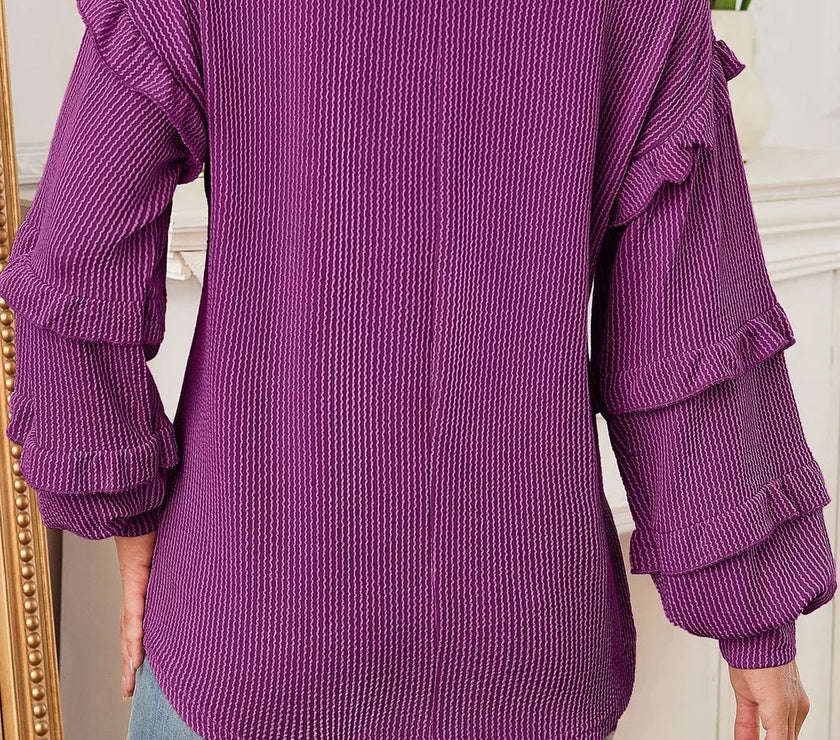 853270abd02745b08fb0dd75c82daa5f-Max