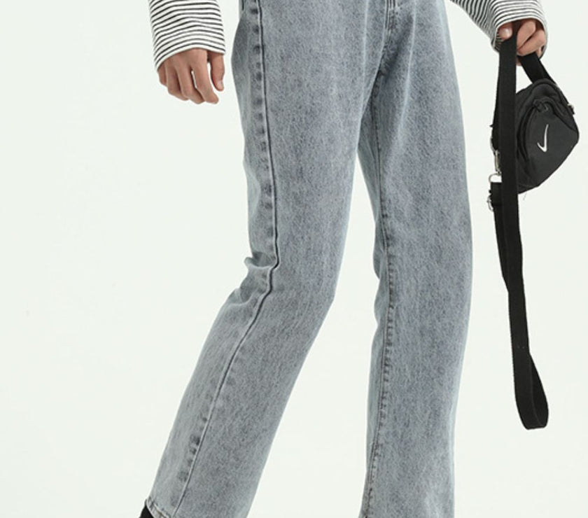 8533c6b5-8425-4d58-b545-485c4f57d076-Max