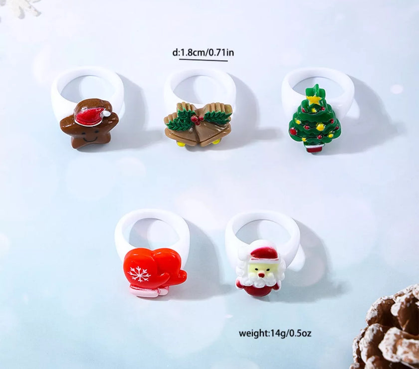 85366453-ebfd-455a-8123-b0dcf908740b-Max-Origin