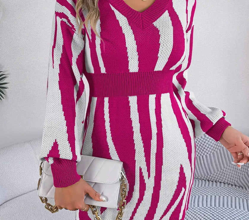 85372d70ab114e7bbe2fe398eb2154b6-Max