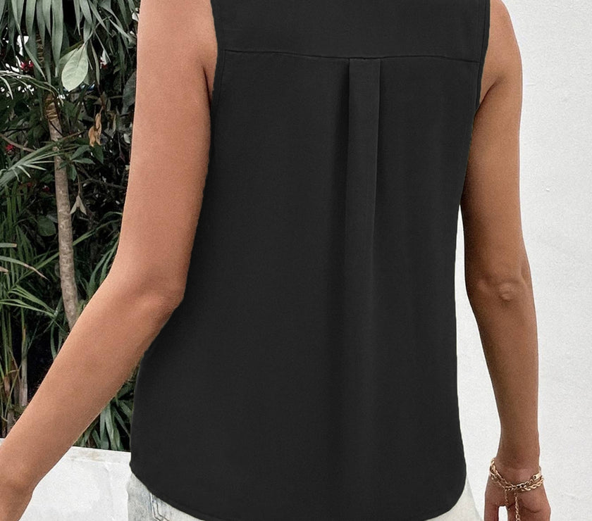 8537941c-ca57-4607-b11e-cf52ea5292a0-Max