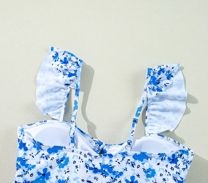 853848f73efe47ca98b56bc936907afc-Max-Origin