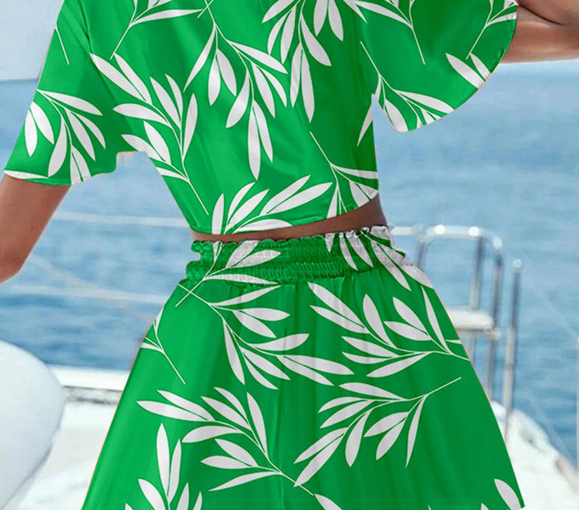 853a3ece57a744289a46a16cf074f57f-Max-Origin