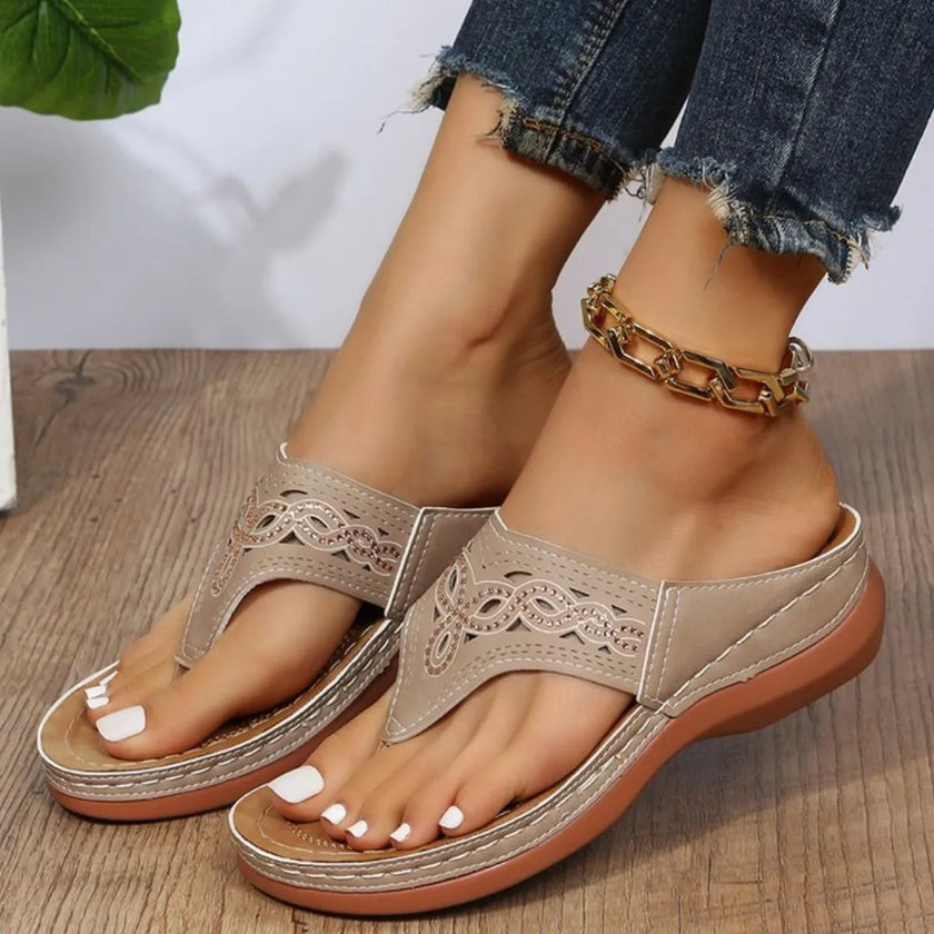 853af026-b913-40d3-a4a8-a42fa61deba4-Max-Origin