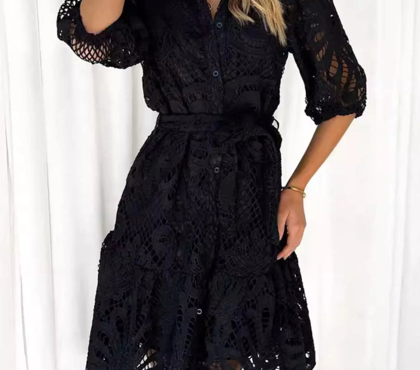 853bf5a8-b849-41d7-85ad-c0f1f2402597-Max-Origin