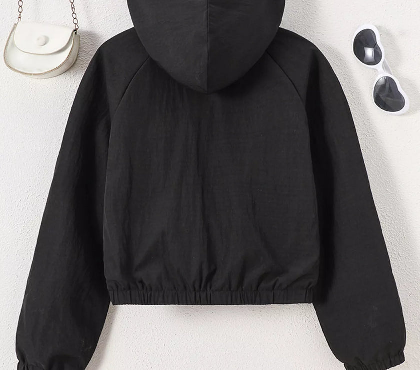 853e4b4e680b4523beabda07b59f200e-Max-Origin