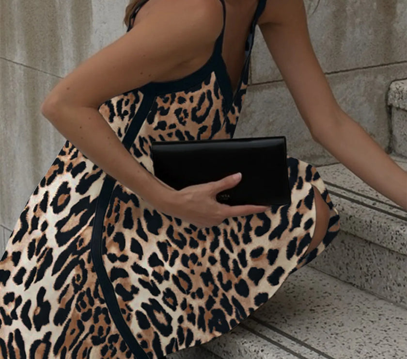 854090d5-10a6-4ebb-8f0f-c8de7ddf4e46-Max-Origin