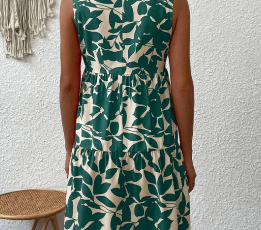 8541d84e083e482b89b7b8fa7db8fedf-Max-Origin