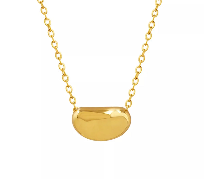 854543ab-87ad-48a7-8257-ed8684a7ac10-Max-Origin