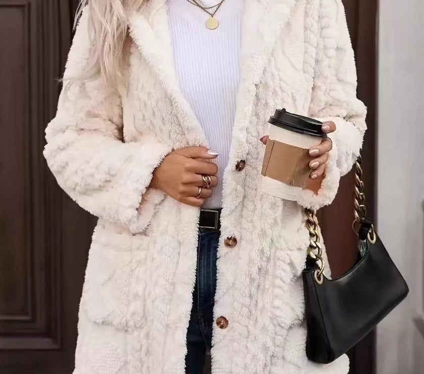 854757999a254c66accbad5048c6291e-Max-Origin