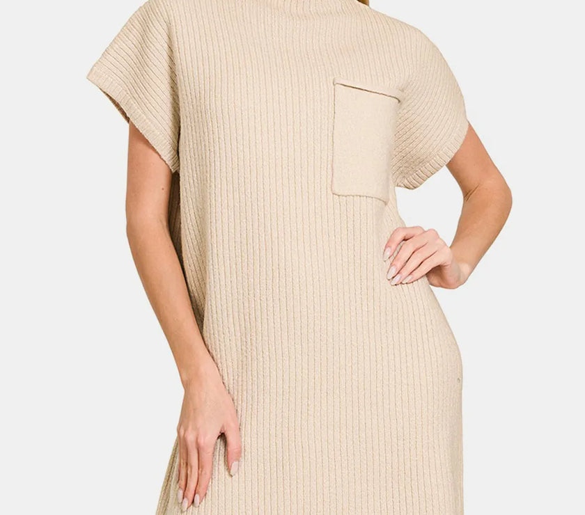 8548fc75-d818-4de3-b1c6-cf0187a49ed3-Max