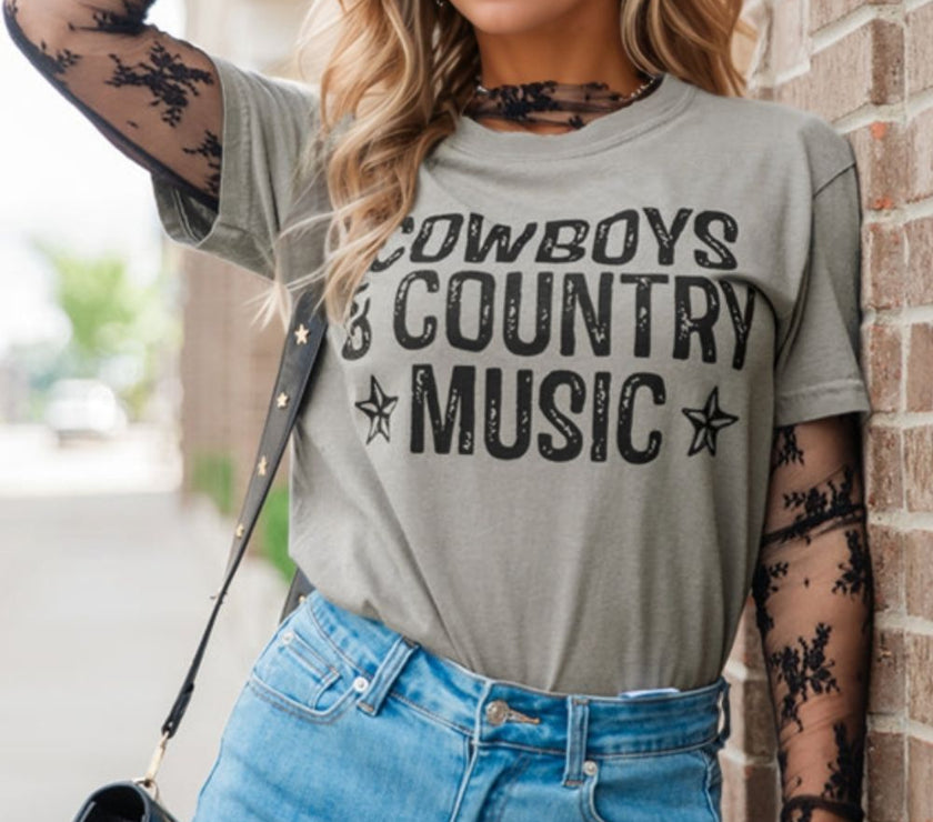 854cf54c-f3db-418c-9390-7ea9758c15f7-Max