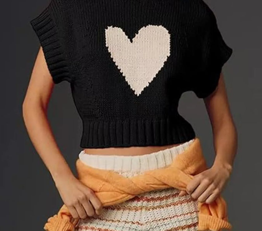 854e27f93cca46699c26e5997e123f14-Max-Origin