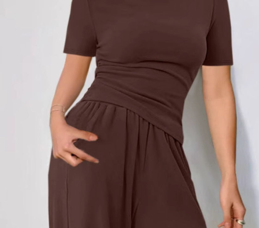 855186bc-aaec-4dca-b0cd-419f9af78b7e-Max