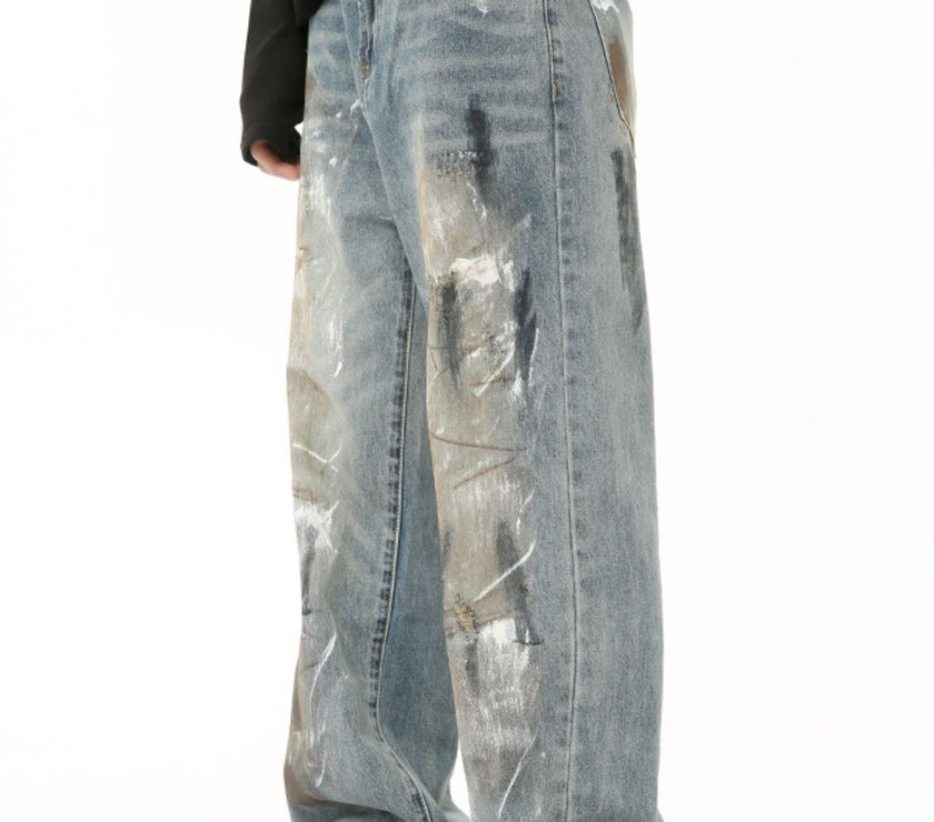 855492c6-e1d6-41dc-ad4a-47c5b519a400-Max