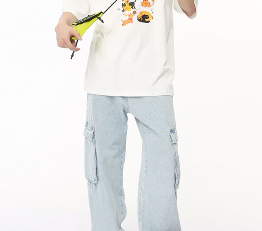 85552409-a130-41d3-bc67-43f756923d8f-Max