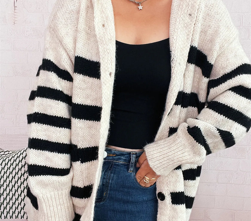 8559bd96231f4981a72abe24b7b87125-Max-Origin