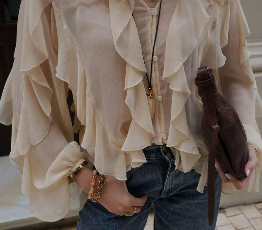 855b646c-eedb-484f-88f3-4a23f244e6df-Max-Origin