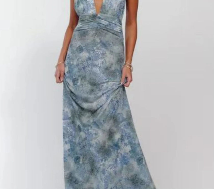 855c4441-df96-4b00-91bd-e79466d8815c-Max-Origin