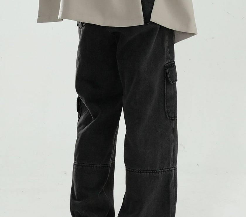 855ffd94-7eaf-492a-9790-98351d1f793f-Max