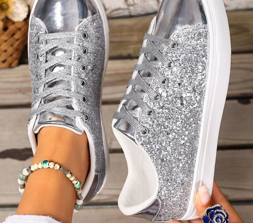 8560990fcca14cb89c061b2d2a3c8419-Max-Origin