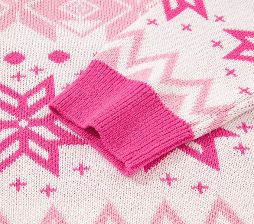 85625937288442b4a48263e7f76ca7e4-Max-Origin