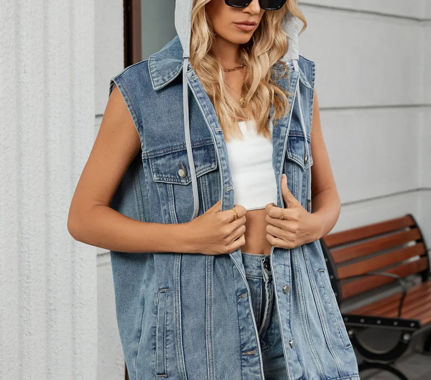 8568c26b-e6a2-44b8-8dfb-9e43e76f28b1-Max-Origin