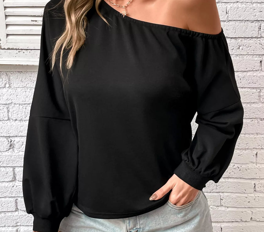 856928fc-7fef-4dd1-8151-508a8b484e4d-Max-Origin