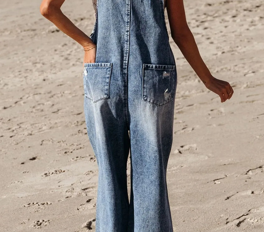 856b3c76-6125-4bad-823c-bd680865d295-Max-Origin